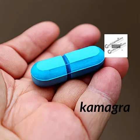 Ou acheter kamagra en france